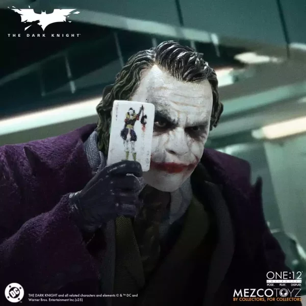 the-dark-knight-action-figure-1-12-joker-17-cm-1765712982-10 the-dark-knight-action-figure-1-12-joker-17-cm-1765712982-10