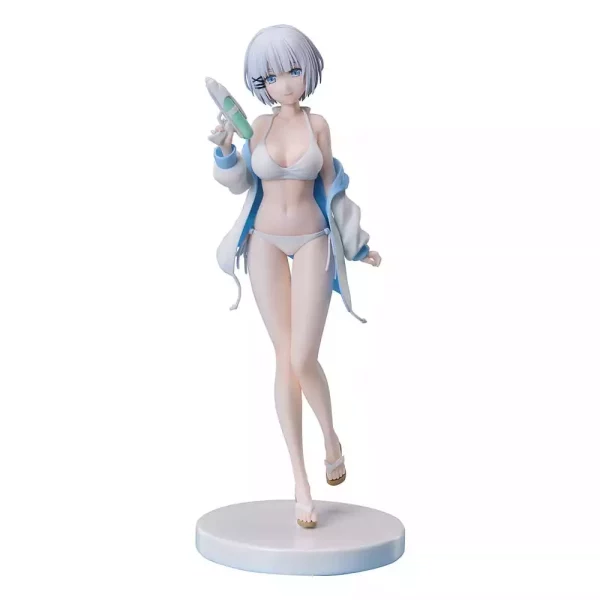 the-detective-is-already-dead-pvc-statue-1-7-siesta-swimsuit-ver-22-cm-1765671543-0 the-detective-is-already-dead-pvc-statue-1-7-siesta-swimsuit-ver-22-cm-1765671543-0