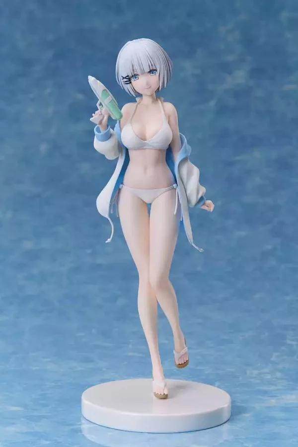 the-detective-is-already-dead-pvc-statue-1-7-siesta-swimsuit-ver-22-cm-1765671544-1 the-detective-is-already-dead-pvc-statue-1-7-siesta-swimsuit-ver-22-cm-1765671544-1