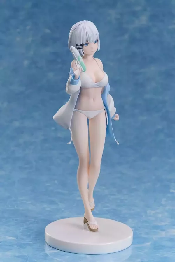 the-detective-is-already-dead-pvc-statue-1-7-siesta-swimsuit-ver-22-cm-1765671545-2 the-detective-is-already-dead-pvc-statue-1-7-siesta-swimsuit-ver-22-cm-1765671545-2