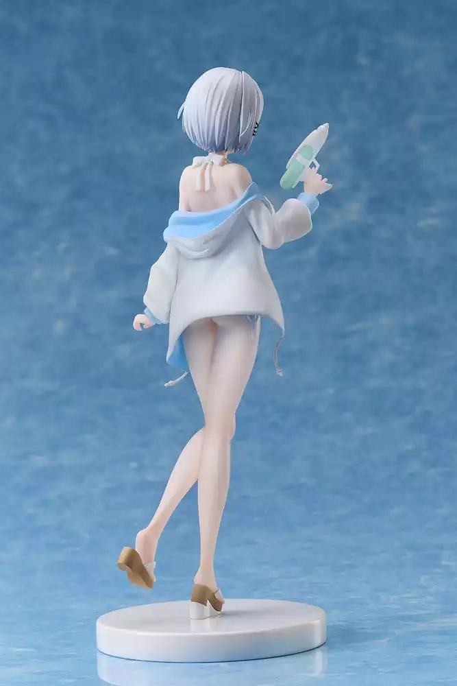 the-detective-is-already-dead-pvc-statue-1-7-siesta-swimsuit-ver-22-cm-1765671546-3