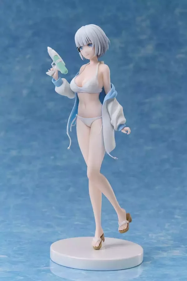 the-detective-is-already-dead-pvc-statue-1-7-siesta-swimsuit-ver-22-cm-1765671547-4 the-detective-is-already-dead-pvc-statue-1-7-siesta-swimsuit-ver-22-cm-1765671547-4