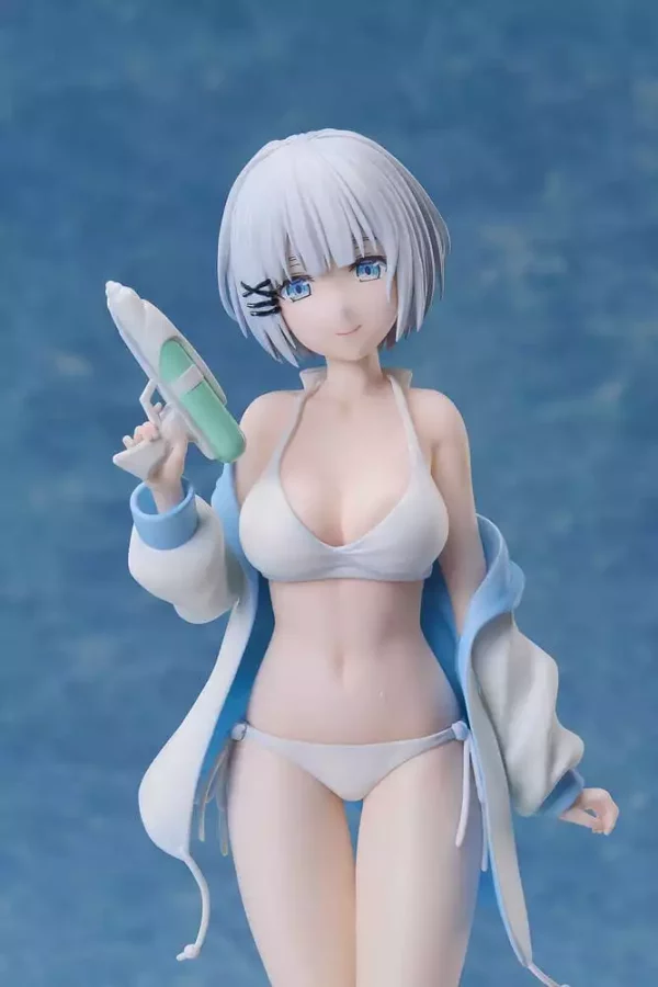 the-detective-is-already-dead-pvc-statue-1-7-siesta-swimsuit-ver-22-cm-1765671547-5 the-detective-is-already-dead-pvc-statue-1-7-siesta-swimsuit-ver-22-cm-1765671547-5