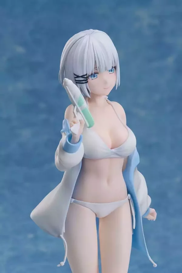the-detective-is-already-dead-pvc-statue-1-7-siesta-swimsuit-ver-22-cm-1765671548-6 the-detective-is-already-dead-pvc-statue-1-7-siesta-swimsuit-ver-22-cm-1765671548-6