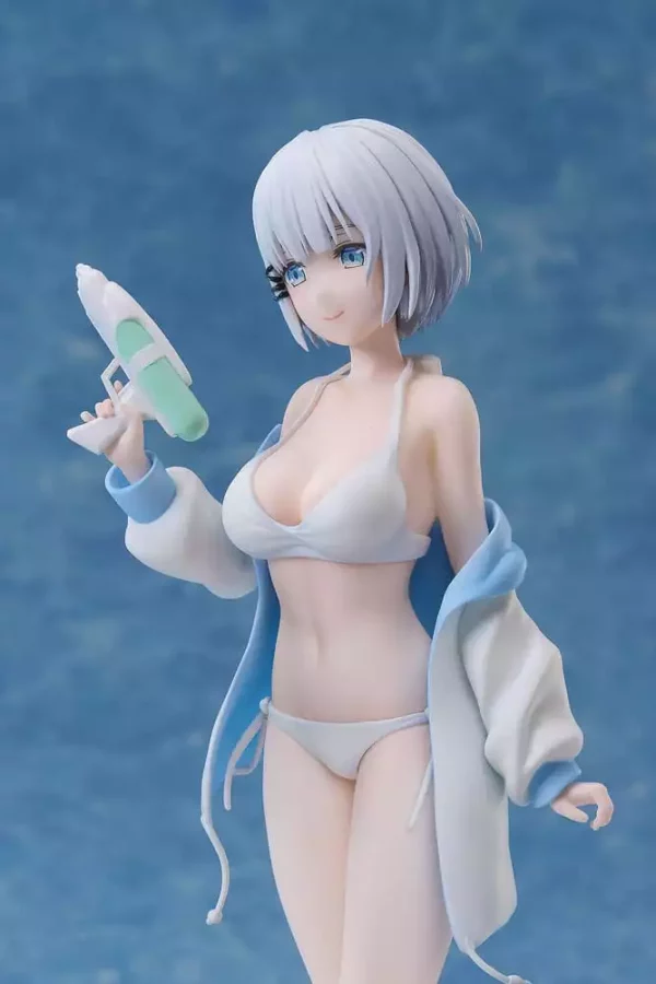 the-detective-is-already-dead-pvc-statue-1-7-siesta-swimsuit-ver-22-cm-1765671549-7 the-detective-is-already-dead-pvc-statue-1-7-siesta-swimsuit-ver-22-cm-1765671549-7