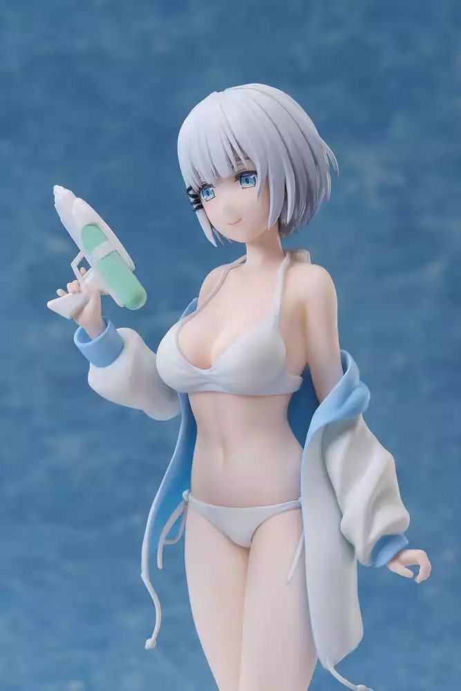 the-detective-is-already-dead-pvc-statue-1-7-siesta-swimsuit-ver-22-cm-1765671549-7