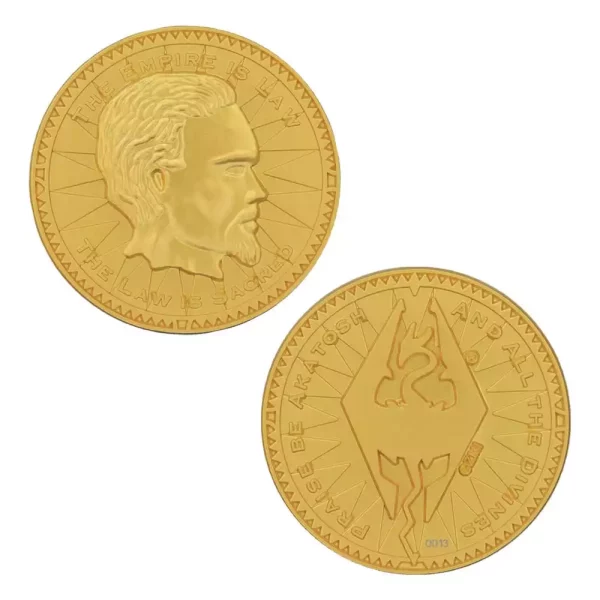 the-elder-scrolls-collectable-coin-septim-misty-gold-edition-1765677731-0 the-elder-scrolls-collectable-coin-septim-misty-gold-edition-1765677731-0