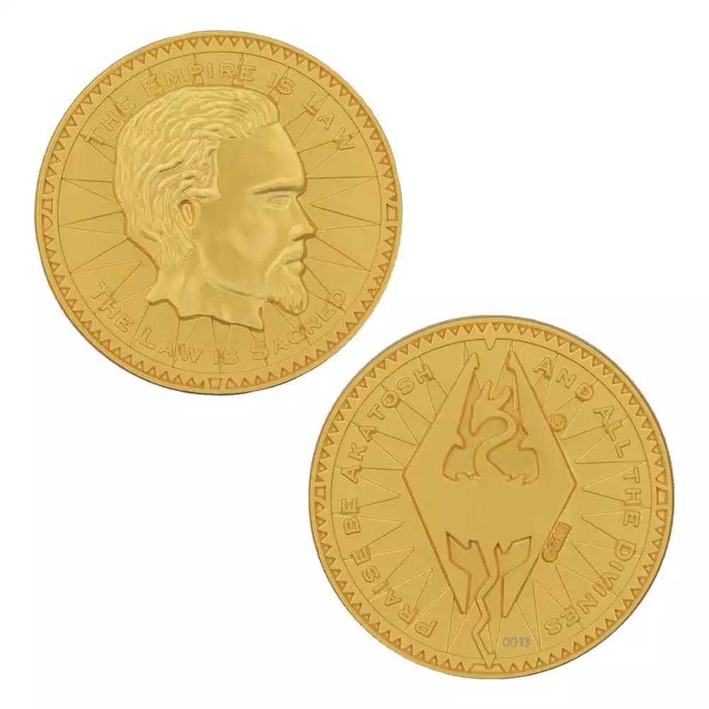 the-elder-scrolls-collectable-coin-septim-misty-gold-edition-1765677731-0