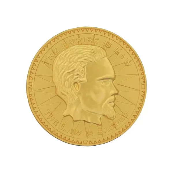 the-elder-scrolls-collectable-coin-septim-misty-gold-edition-1765677732-1 the-elder-scrolls-collectable-coin-septim-misty-gold-edition-1765677732-1