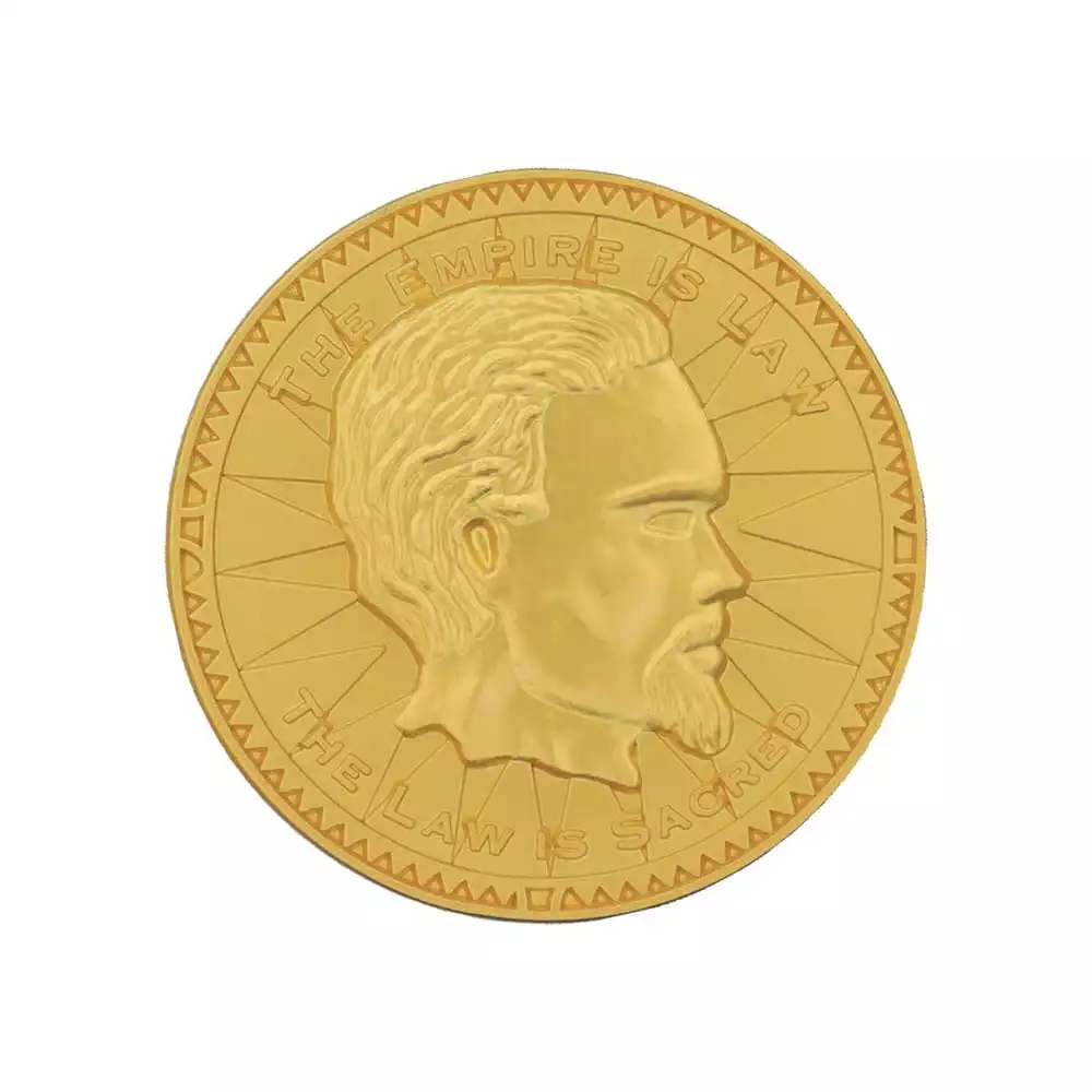 the-elder-scrolls-collectable-coin-septim-misty-gold-edition-1765677732-1