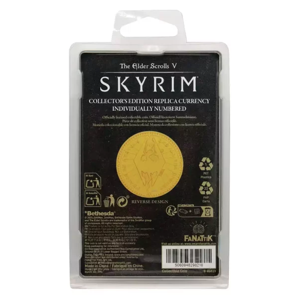 the-elder-scrolls-collectable-coin-septim-misty-gold-edition-1765677733-2 the-elder-scrolls-collectable-coin-septim-misty-gold-edition-1765677733-2