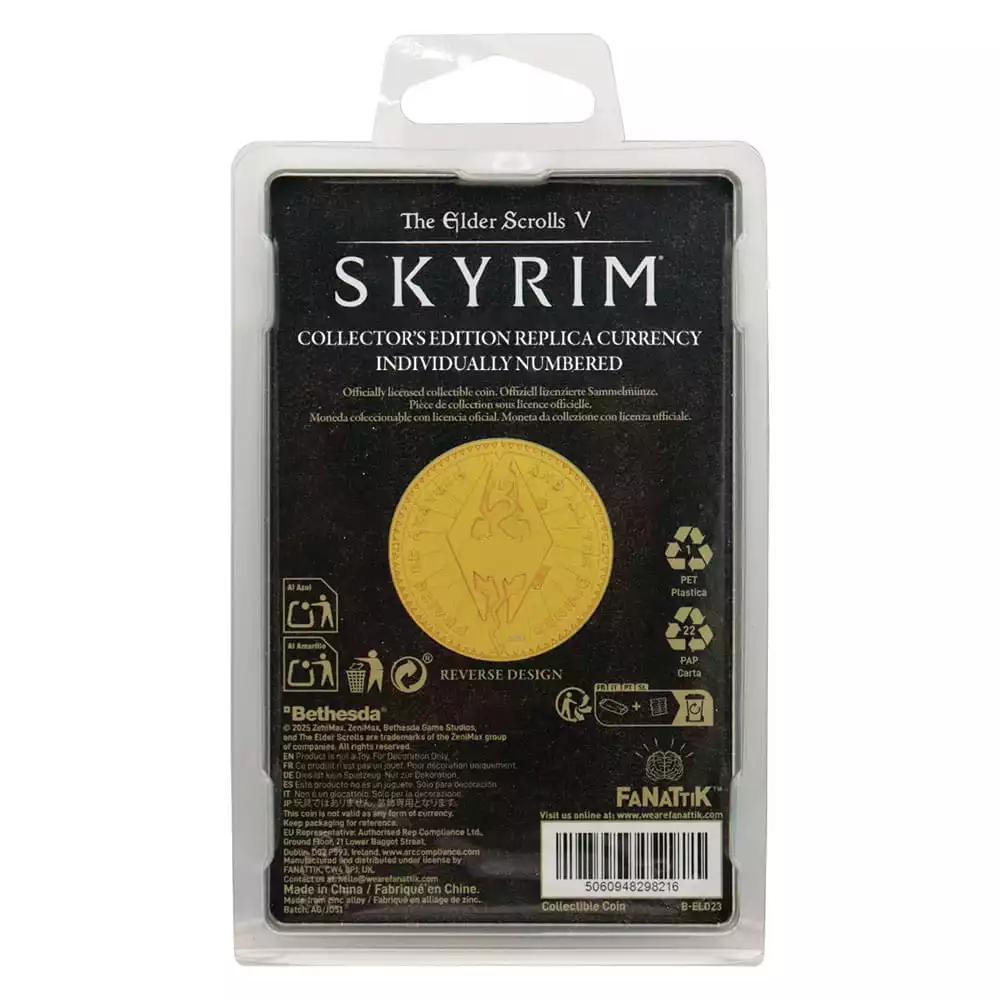 the-elder-scrolls-collectable-coin-septim-misty-gold-edition-1765677733-2
