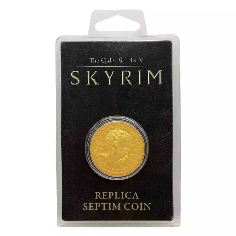 the-elder-scrolls-collectable-coin-septim-misty-gold-edition-1765677734-3