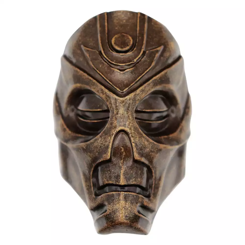 the-elder-scrolls-v-replica-skyrim-nahkriin-dragon-priest-mask-limited-edition-1765677735-0