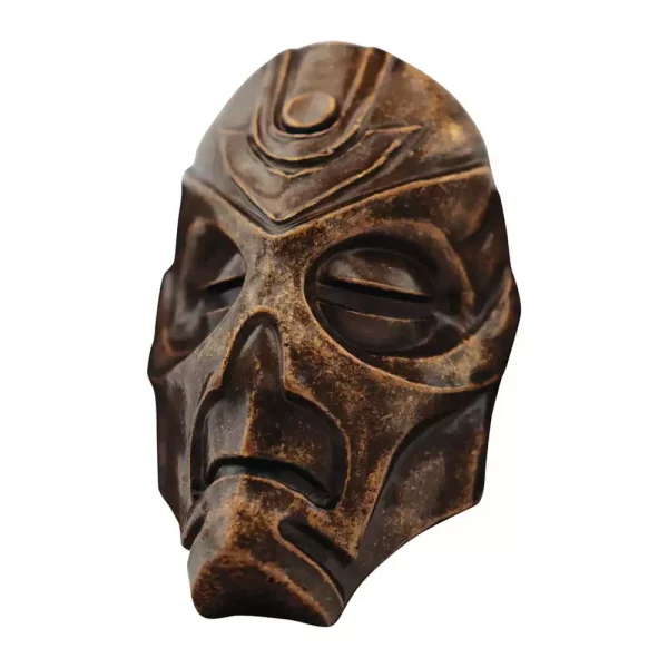 the-elder-scrolls-v-replica-skyrim-nahkriin-dragon-priest-mask-limited-edition-1765677736-1 the-elder-scrolls-v-replica-skyrim-nahkriin-dragon-priest-mask-limited-edition-1765677736-1