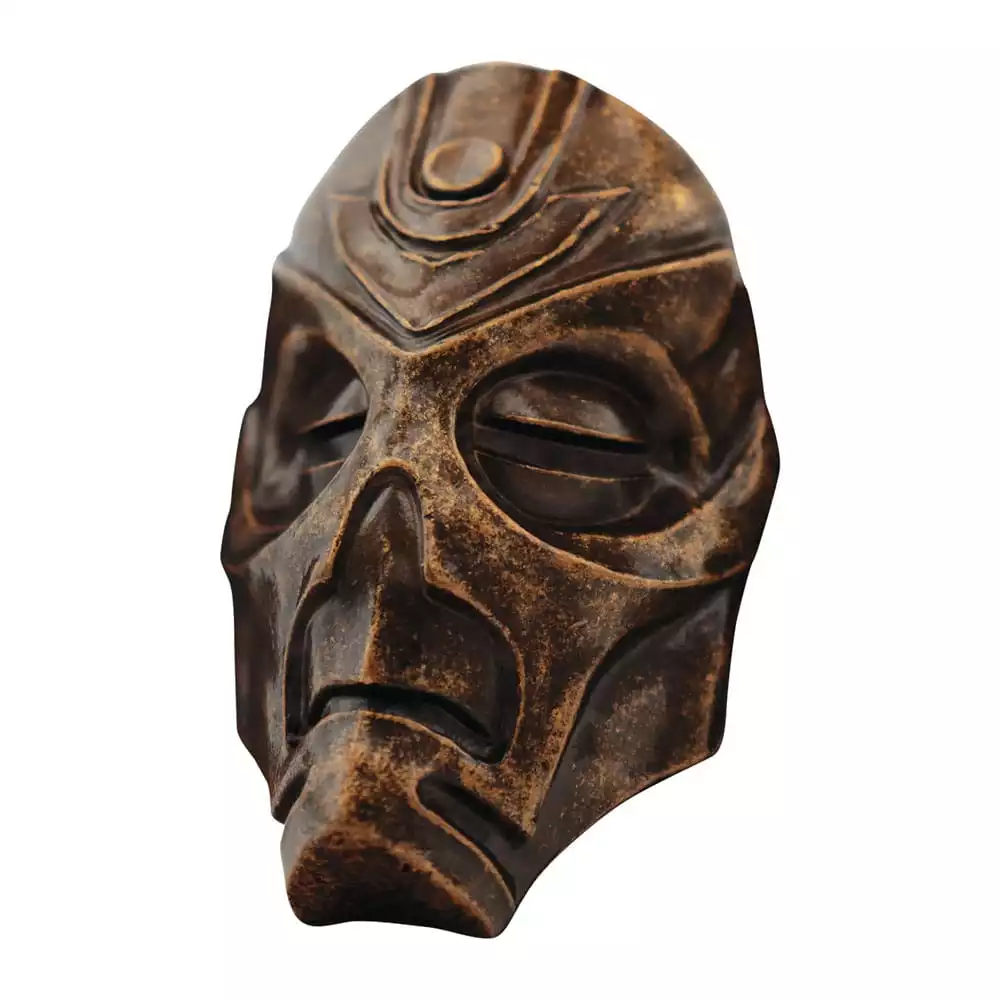 the-elder-scrolls-v-replica-skyrim-nahkriin-dragon-priest-mask-limited-edition-1765677736-1