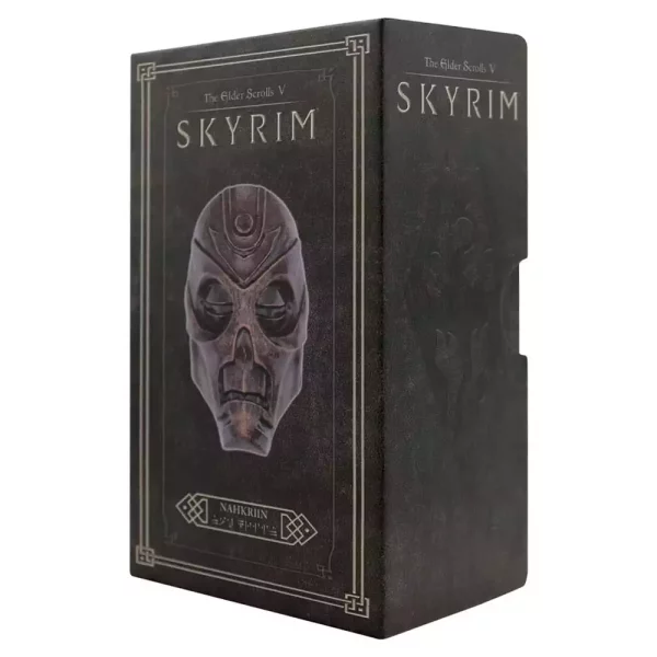 the-elder-scrolls-v-replica-skyrim-nahkriin-dragon-priest-mask-limited-edition-1765677737-2 the-elder-scrolls-v-replica-skyrim-nahkriin-dragon-priest-mask-limited-edition-1765677737-2