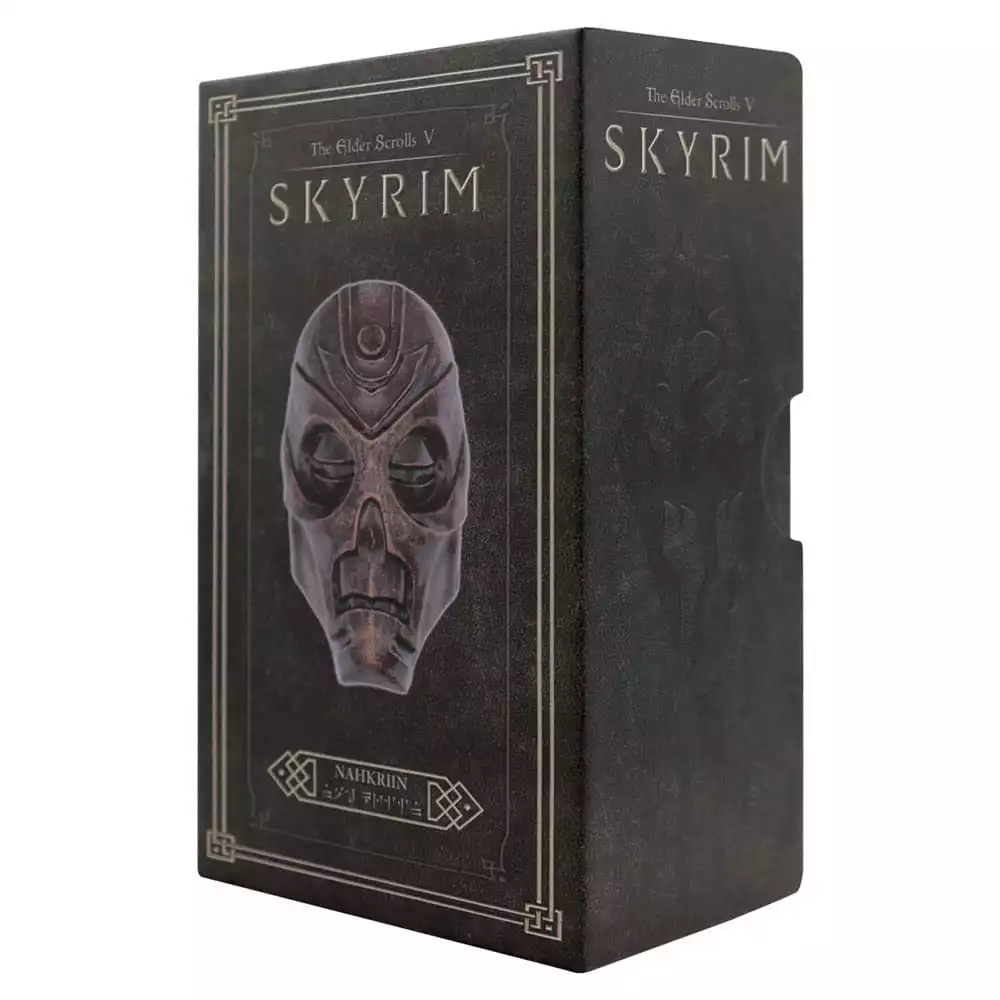 the-elder-scrolls-v-replica-skyrim-nahkriin-dragon-priest-mask-limited-edition-1765677737-2