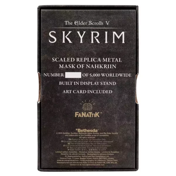 the-elder-scrolls-v-replica-skyrim-nahkriin-dragon-priest-mask-limited-edition-1765677738-3 the-elder-scrolls-v-replica-skyrim-nahkriin-dragon-priest-mask-limited-edition-1765677738-3