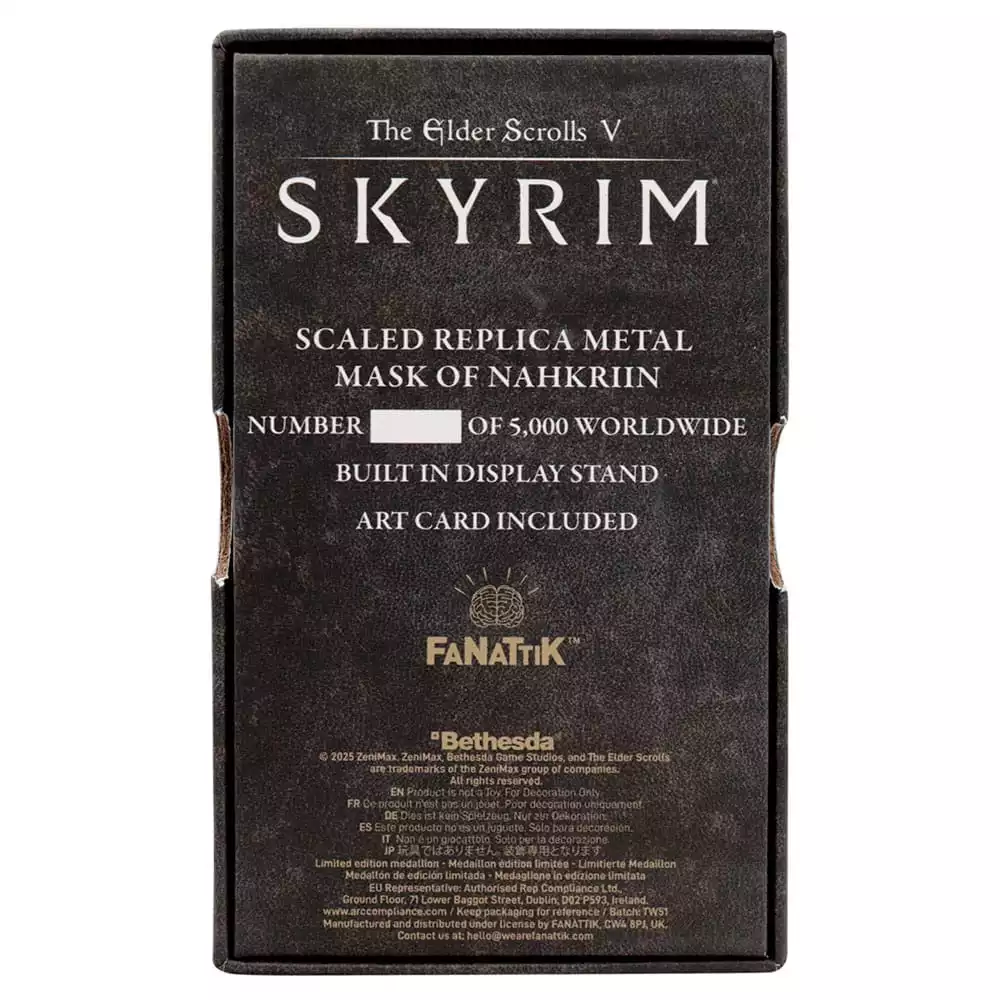 the-elder-scrolls-v-replica-skyrim-nahkriin-dragon-priest-mask-limited-edition-1765677738-3