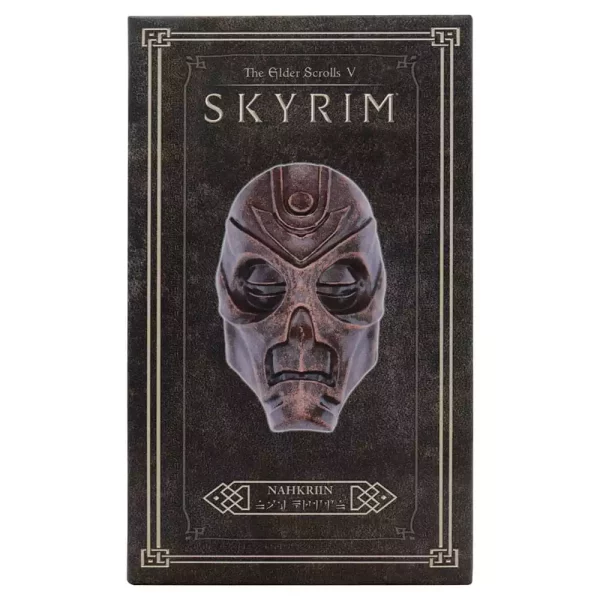 the-elder-scrolls-v-replica-skyrim-nahkriin-dragon-priest-mask-limited-edition-1765677739-4 the-elder-scrolls-v-replica-skyrim-nahkriin-dragon-priest-mask-limited-edition-1765677739-4