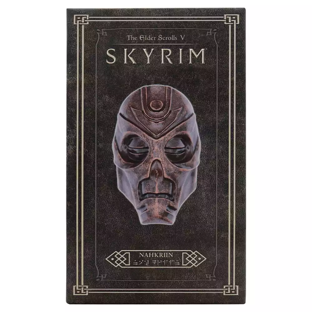 the-elder-scrolls-v-replica-skyrim-nahkriin-dragon-priest-mask-limited-edition-1765677739-4