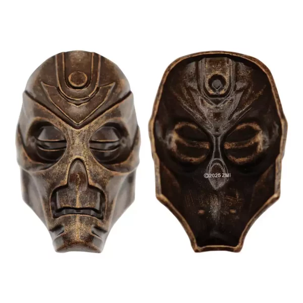 the-elder-scrolls-v-replica-skyrim-nahkriin-dragon-priest-mask-limited-edition-1765677739-5 the-elder-scrolls-v-replica-skyrim-nahkriin-dragon-priest-mask-limited-edition-1765677739-5