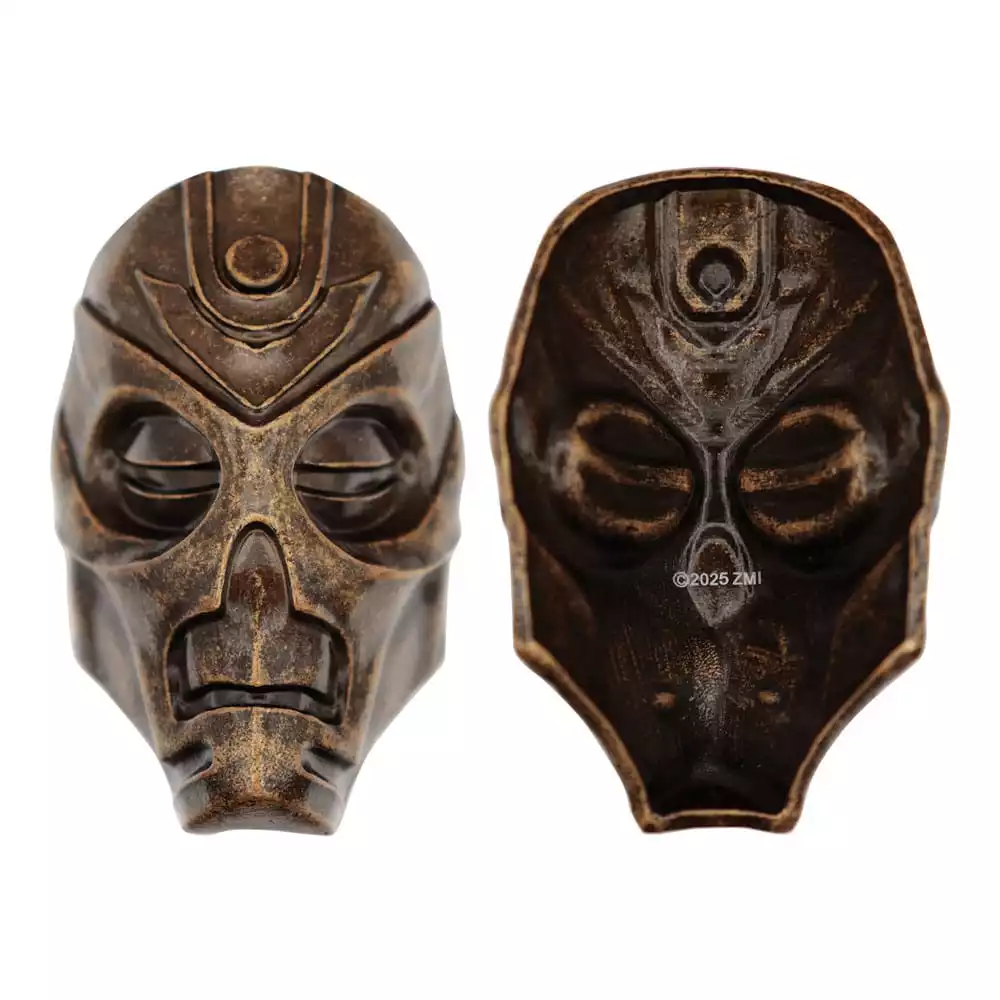 the-elder-scrolls-v-replica-skyrim-nahkriin-dragon-priest-mask-limited-edition-1765677739-5