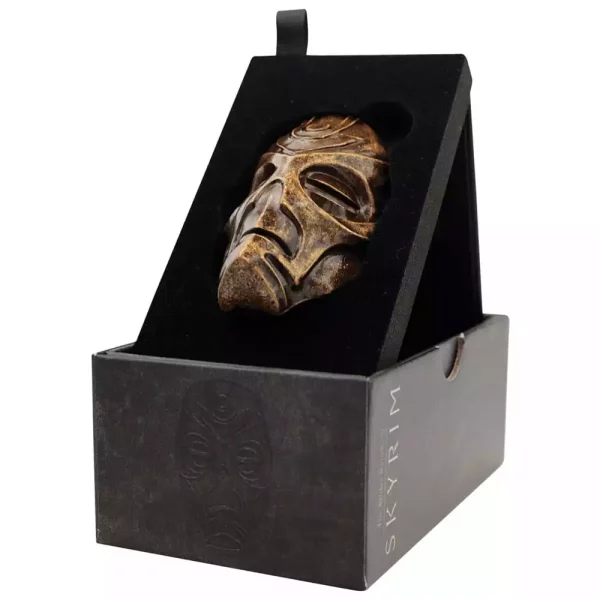 the-elder-scrolls-v-replica-skyrim-nahkriin-dragon-priest-mask-limited-edition-1765677740-6 the-elder-scrolls-v-replica-skyrim-nahkriin-dragon-priest-mask-limited-edition-1765677740-6