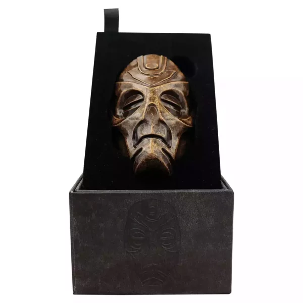 the-elder-scrolls-v-replica-skyrim-nahkriin-dragon-priest-mask-limited-edition-1765677741-7 the-elder-scrolls-v-replica-skyrim-nahkriin-dragon-priest-mask-limited-edition-1765677741-7