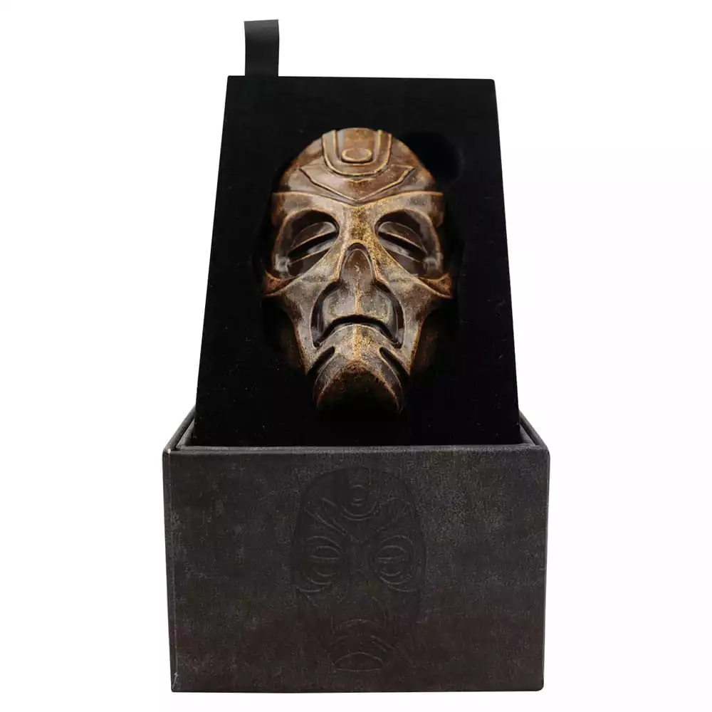 the-elder-scrolls-v-replica-skyrim-nahkriin-dragon-priest-mask-limited-edition-1765677741-7