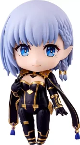 Nendoroid Action Figure Beta da The Eminence in Shadow - 10 cm