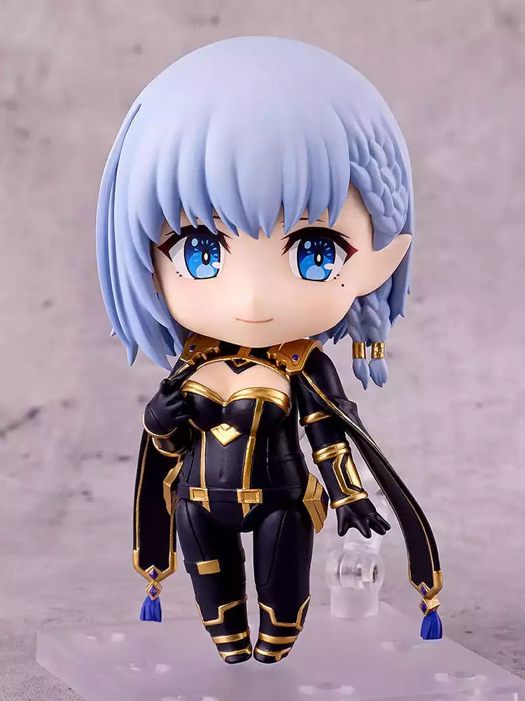the-eminence-in-shadow-nendoroid-action-figure-beta-10-cm-1765705620-1