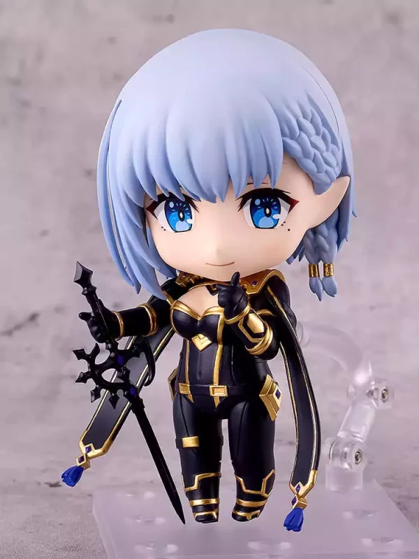 the-eminence-in-shadow-nendoroid-action-figure-beta-10-cm-1765705621-2 the-eminence-in-shadow-nendoroid-action-figure-beta-10-cm-1765705621-2