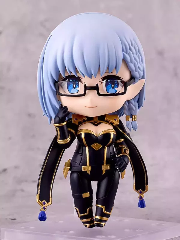 the-eminence-in-shadow-nendoroid-action-figure-beta-10-cm-1765705622-3 the-eminence-in-shadow-nendoroid-action-figure-beta-10-cm-1765705622-3
