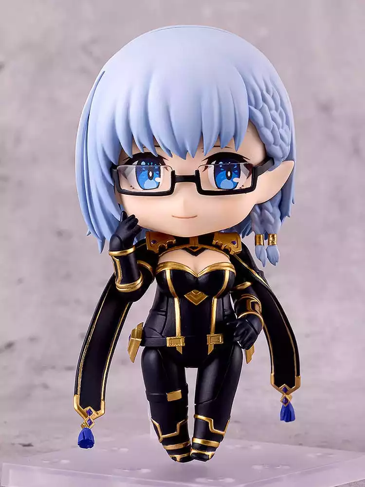 the-eminence-in-shadow-nendoroid-action-figure-beta-10-cm-1765705622-3