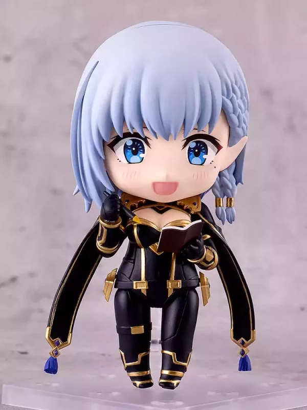the-eminence-in-shadow-nendoroid-action-figure-beta-10-cm-1765705623-4 the-eminence-in-shadow-nendoroid-action-figure-beta-10-cm-1765705623-4