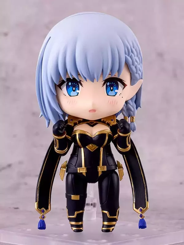 the-eminence-in-shadow-nendoroid-action-figure-beta-10-cm-1765705623-5 the-eminence-in-shadow-nendoroid-action-figure-beta-10-cm-1765705623-5
