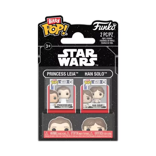 the-empire-strikes-back-bitty-pop-vinyl-figure-2-pack-lh-25-cm-1765677172-0