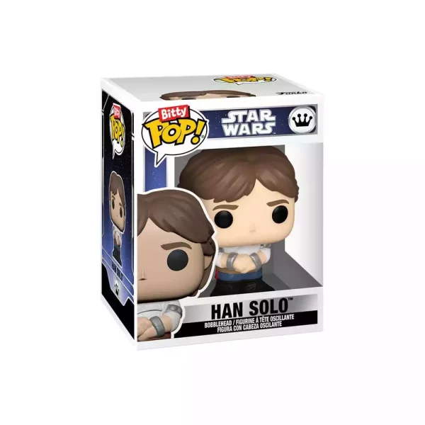 the-empire-strikes-back-bitty-pop-vinyl-figure-2-pack-lh-25-cm-1765677173-1