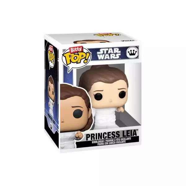 the-empire-strikes-back-bitty-pop-vinyl-figure-2-pack-lh-25-cm-1765677176-4