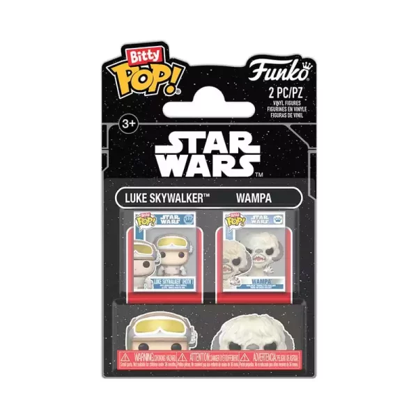 the-empire-strikes-back-bitty-pop-vinyl-figure-2-pack-lw-25-cm-1765677177-0