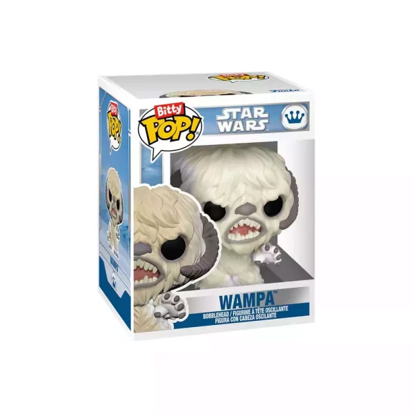 the-empire-strikes-back-bitty-pop-vinyl-figure-2-pack-lw-25-cm-1765677178-1