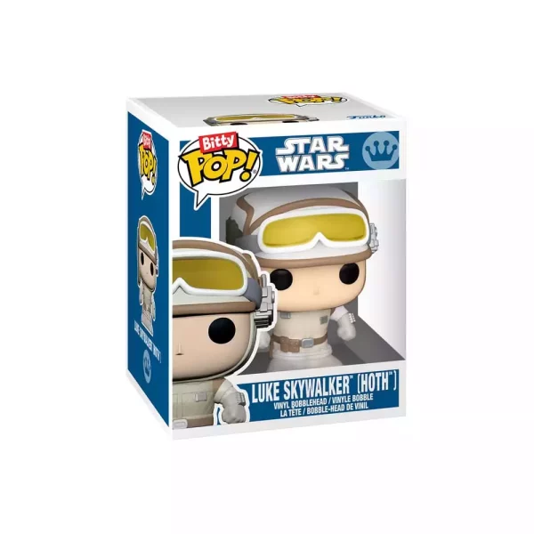 the-empire-strikes-back-bitty-pop-vinyl-figure-2-pack-lw-25-cm-1765677180-4