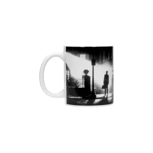 Tazza Poster L'Esorcista