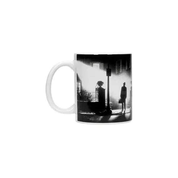 the-exorcist-mug-poster-1765722664-0 the-exorcist-mug-poster-1765722664-0