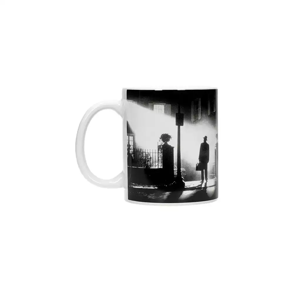 the-exorcist-mug-poster-1765722664-0
