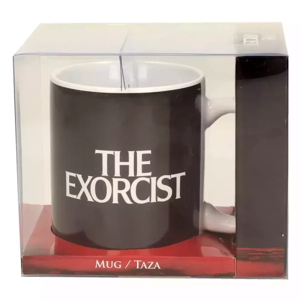 the-exorcist-mug-poster-1765722665-1 the-exorcist-mug-poster-1765722665-1