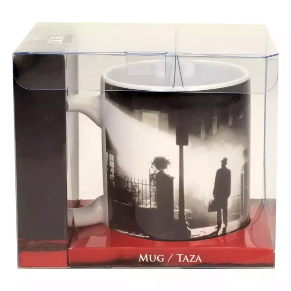 the-exorcist-mug-poster-1765722666-2 the-exorcist-mug-poster-1765722666-2