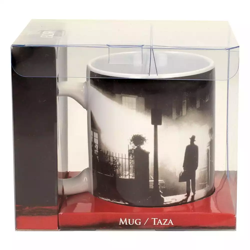 the-exorcist-mug-poster-1765722666-2